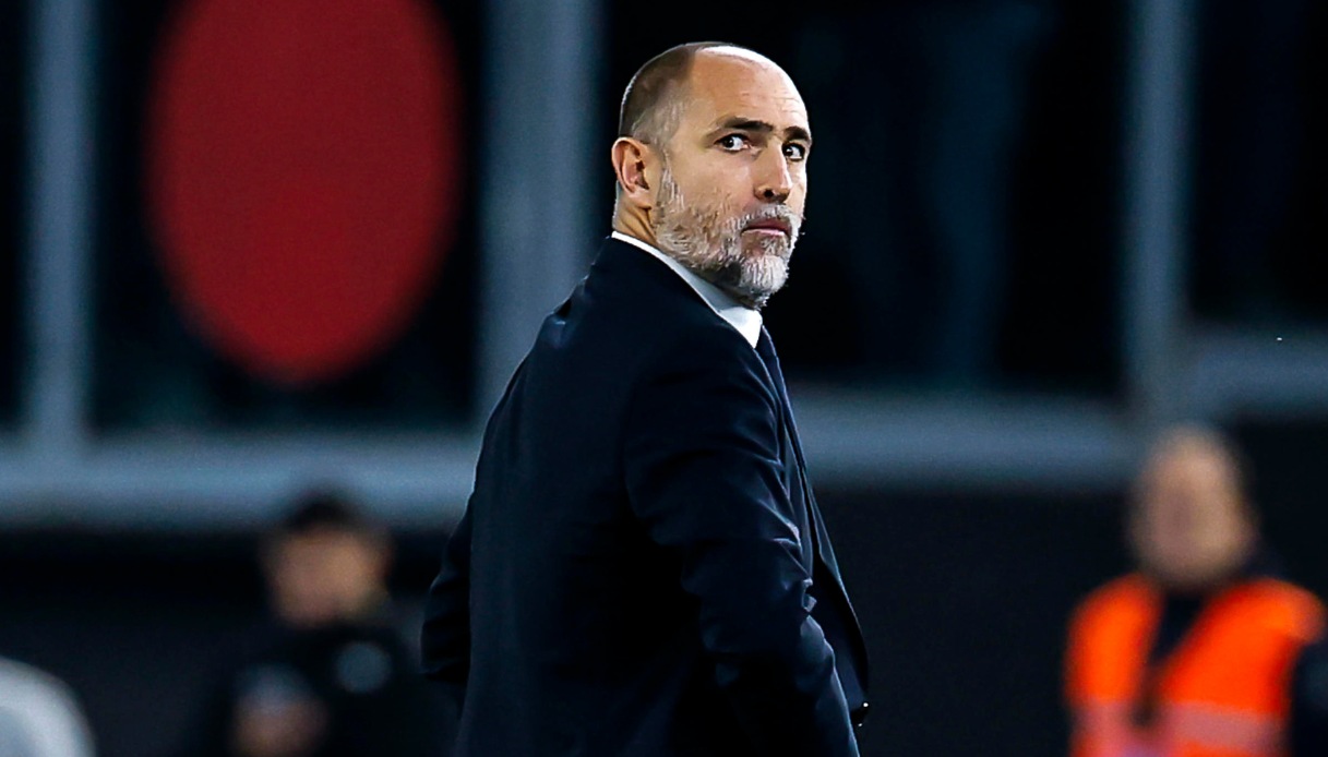 https://wips.plug.it/cips/notizie.virgilio.it/cms/2025/10/tudor-esonero-juventus.jpg