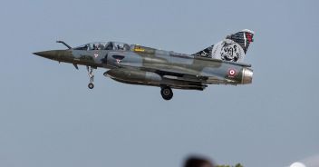 ucraina-attacco-polonia