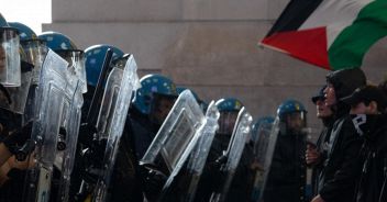 udine italia israele