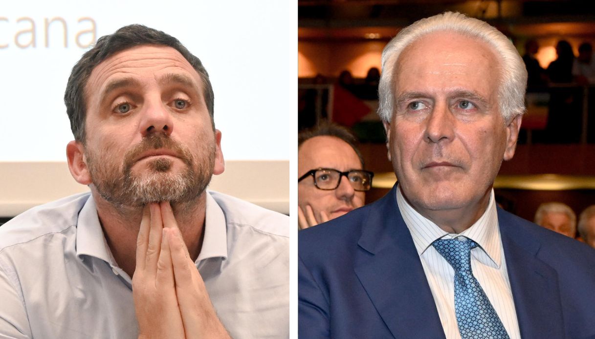 https://wips.plug.it/cips/notizie.virgilio.it/cms/2025/10/ultimi-sondaggi-elezioni-regionali-toscana-2025-giani-tomasi.jpg