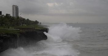 uragano-melissa-giamaica