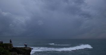 uragano-melissa-giamaica