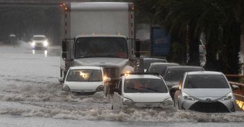 uragano-melissa-morti-giamaica-cuba