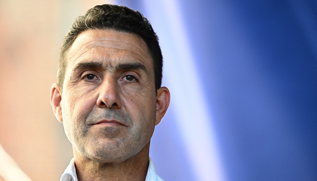 https://wips.plug.it/cips/notizie.virgilio.it/cms/2025/10/vannacci-candidato-elezioni-regionali-in-puglia-1.jpg
