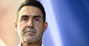 vannacci-candidato-elezioni-regionali-in-puglia-1