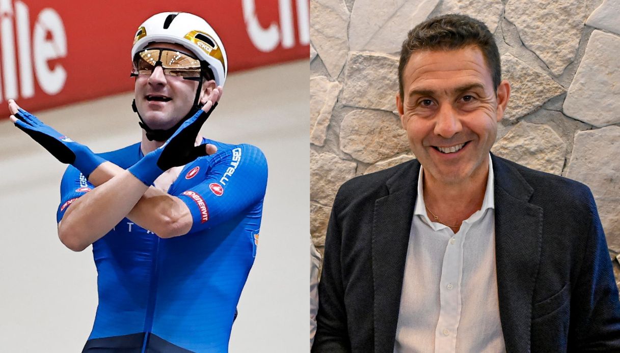 https://wips.plug.it/cips/notizie.virgilio.it/cms/2025/10/vannacci-viviani-x-mas.jpg