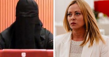 velo-integrale-fdi-ddl