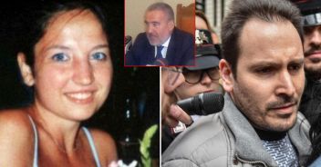 venditti-sempio-garlasco