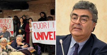 venezia-emanuele-fiano