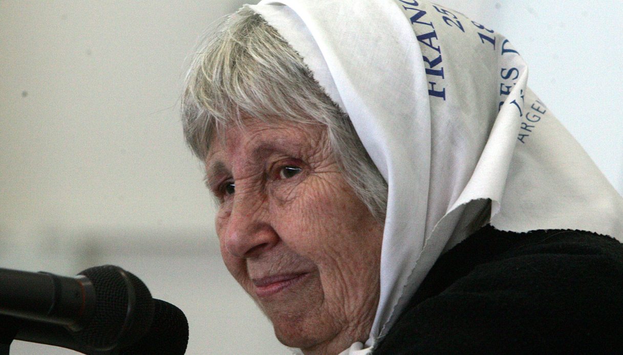 https://wips.plug.it/cips/notizie.virgilio.it/cms/2025/10/vera-vigevani-jarach.jpg