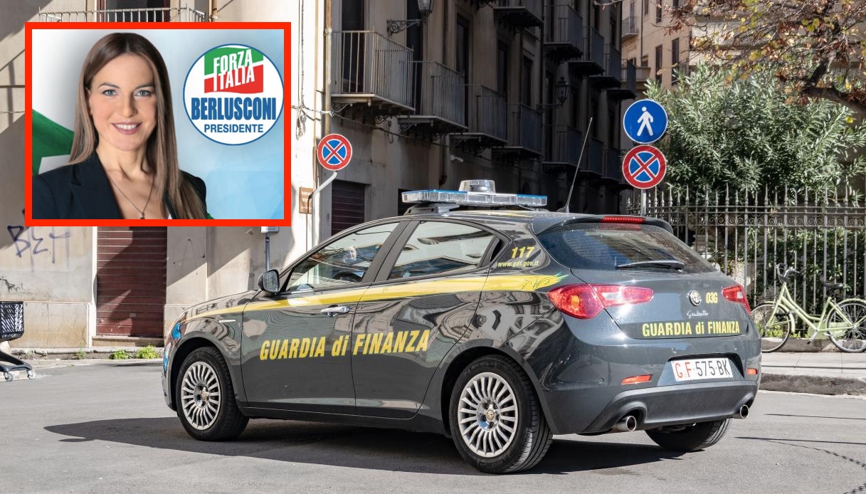 https://wips.plug.it/cips/notizie.virgilio.it/cms/2025/10/veronica-biondo.jpg