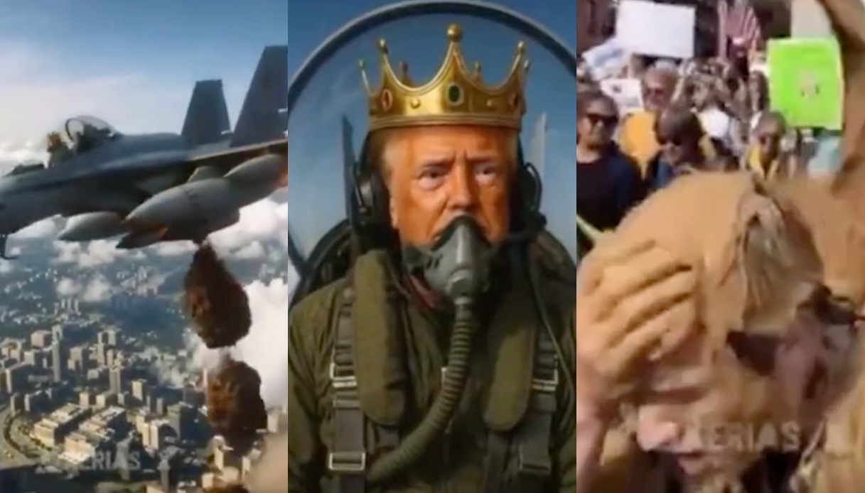 https://wips.plug.it/cips/notizie.virgilio.it/cms/2025/10/video-trump-ai-no-kings.jpg
