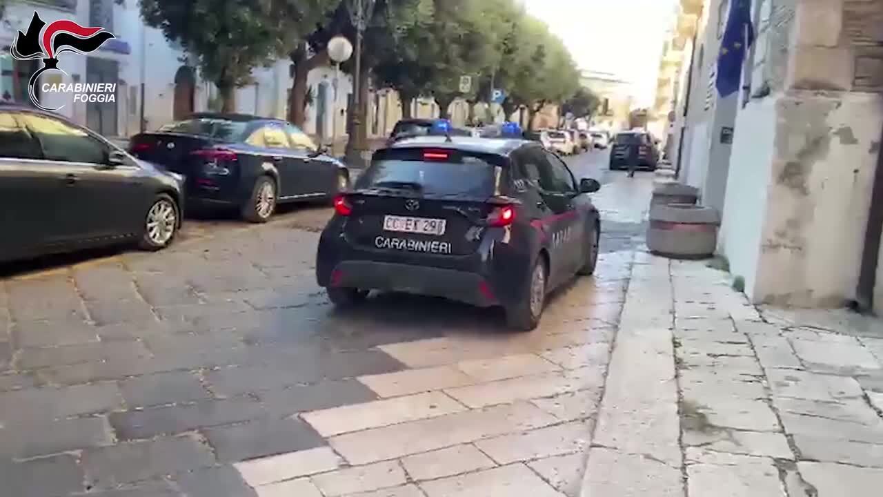 https://wips.plug.it/cips/notizie.virgilio.it/cms/2025/10/video_bc6382547542112.jpg