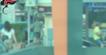 video_bc6382727322112.jpg