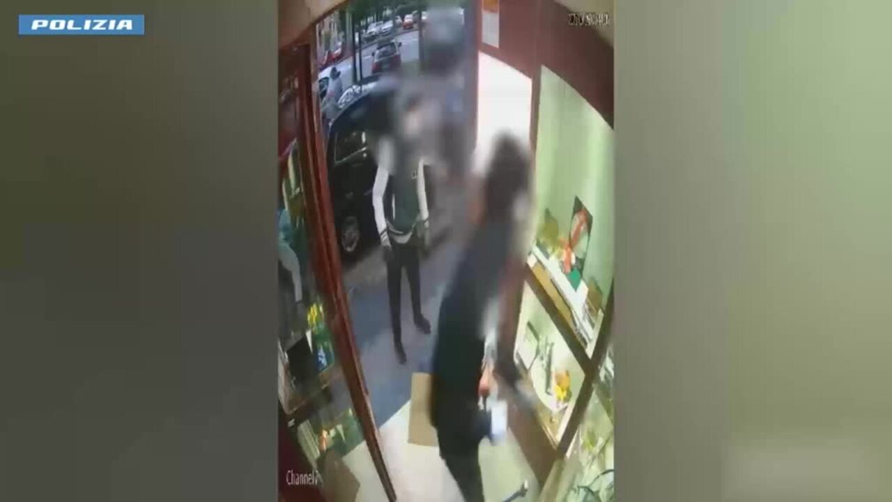 https://wips.plug.it/cips/notizie.virgilio.it/cms/2025/10/video_bc6382783925112.jpg