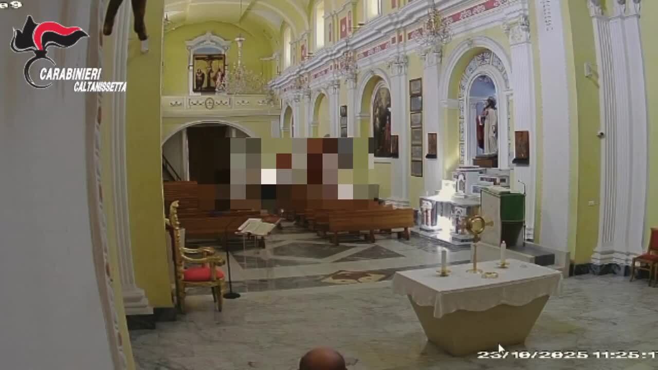 https://wips.plug.it/cips/notizie.virgilio.it/cms/2025/10/video_bc6383726290112.jpg