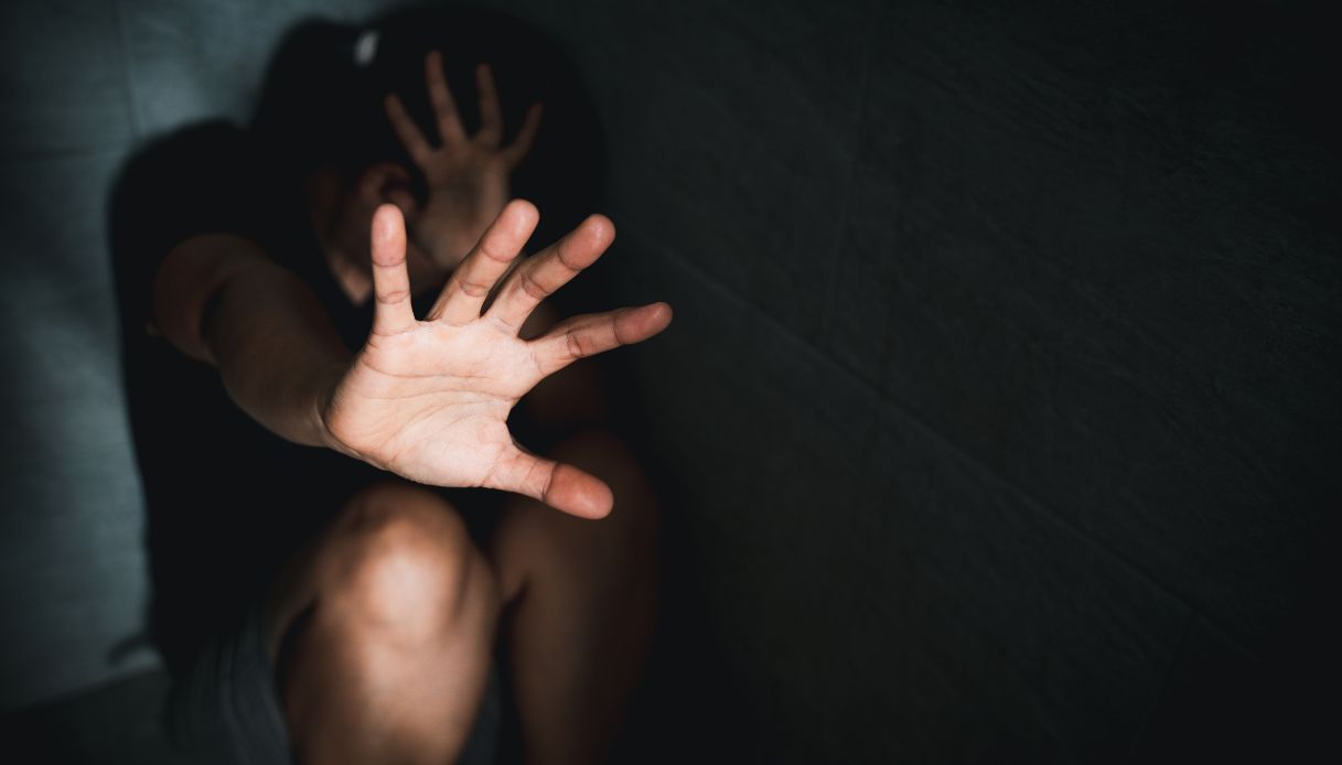 Violenza sessuale a Macerata, 31enne condannato in Appello: era stato assolto perché la 17enne non era vergine Violenza sessuale a Macerata, 31enne condannato in Appello: era stato assolto perché la 17enne non era vergine