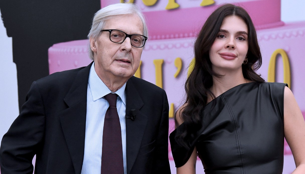 vittorio-evelina-sgarbi