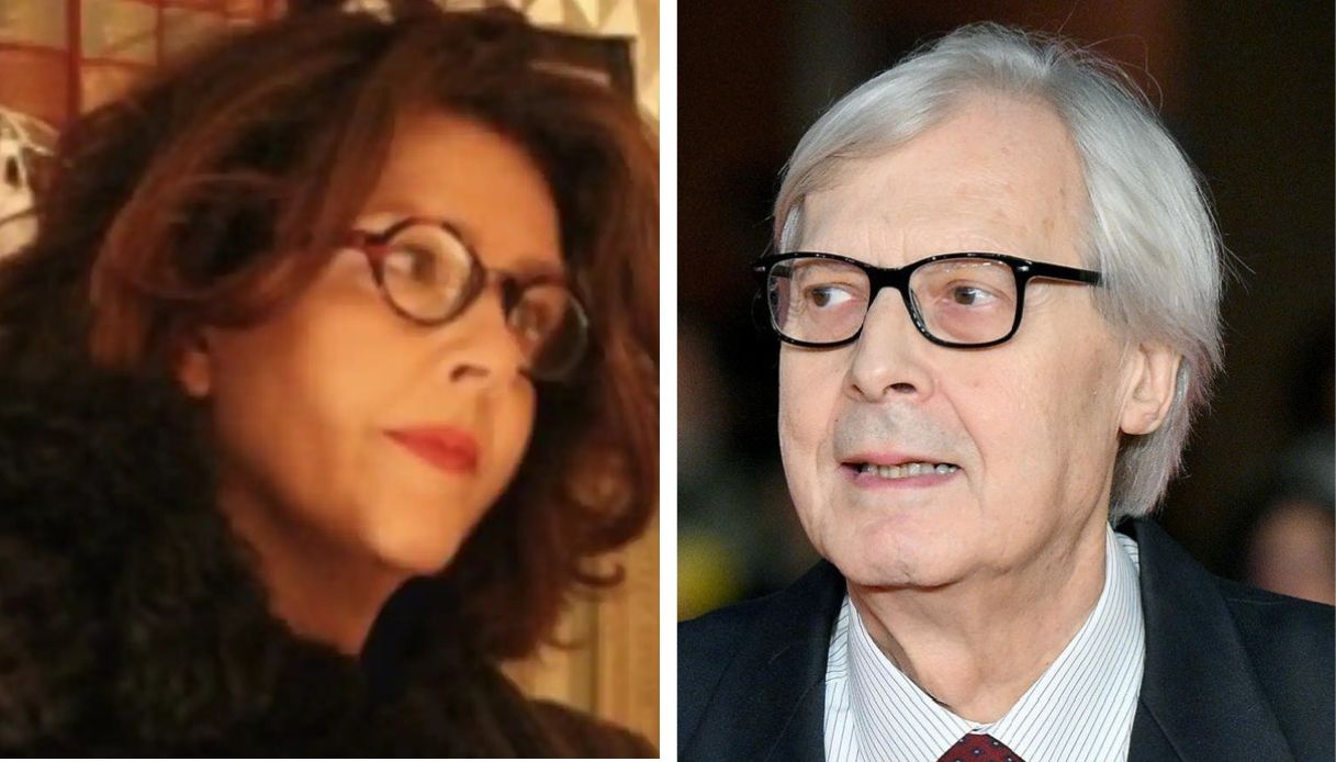 https://wips.plug.it/cips/notizie.virgilio.it/cms/2025/10/vittorio-sgarbi-sorella-elisabetta-hary.jpg