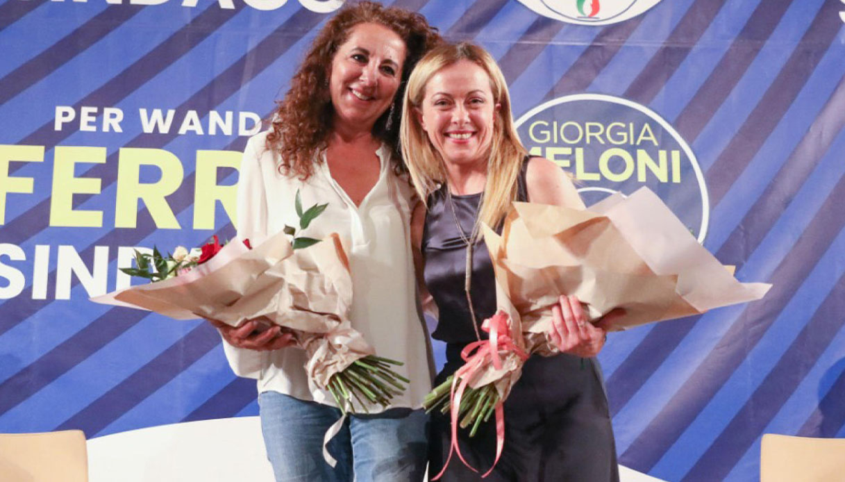 https://wips.plug.it/cips/notizie.virgilio.it/cms/2025/10/wanda-ferro-consiglieri-eletti-fdi-elezioni-regionali-calabria.jpg