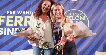 wanda-ferro-consiglieri-eletti-fdi-elezioni-regionali-calabria