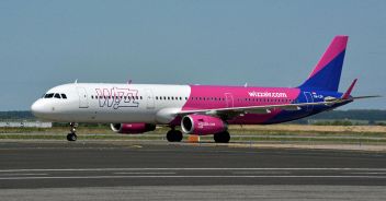 wizzair-volo-fumo-aereo-sharm-el-sheikh-roma