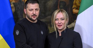 zelensky-meloni-armi-soldati-ucraina