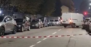 12enne-investito-milano