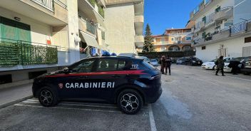 accoltellata-qualiano-napoli