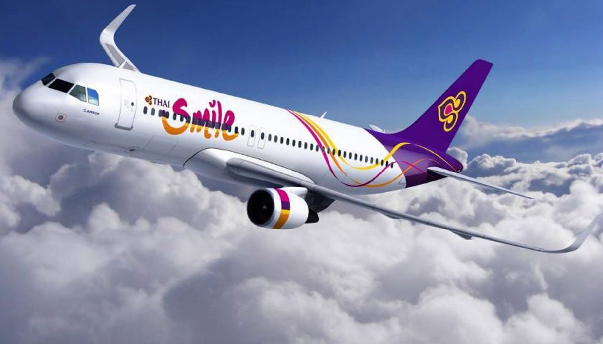 Airbus ferma oltre 6mila aerei A320 per possibili danni da radiazioni solari, quali sono i voli cancellati Airbus ferma oltre 6mila aerei A320 per possibili danni da radiazioni solari, quali sono i voli cancellati