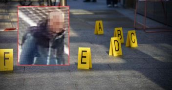 aggressore-piazza-gae-aulenti-milano