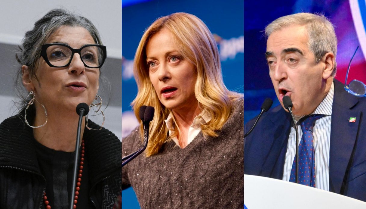 https://wips.plug.it/cips/notizie.virgilio.it/cms/2025/11/albanese-meloni-gasparri.jpg