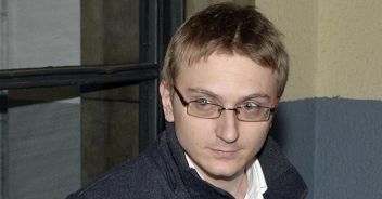 Garlasco, Alberto Stasi e l'avvocata Bocellari in attesa per la revisione dopo le ultime su Sempio