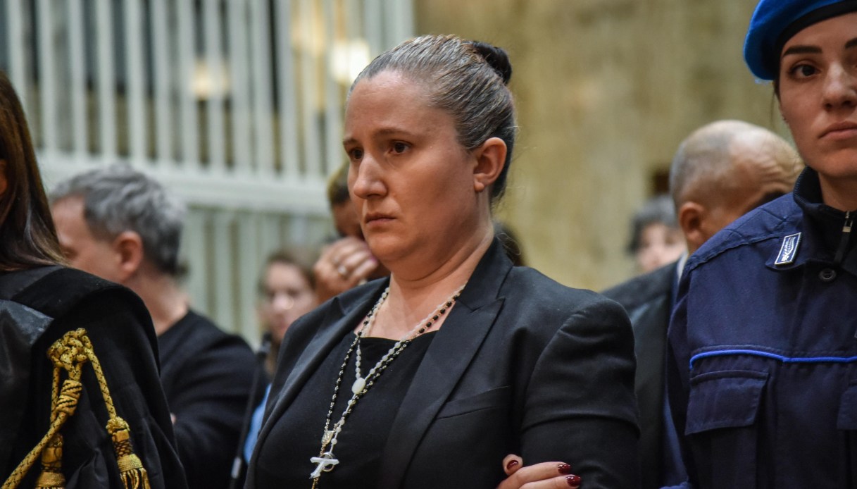 Perché è stato cancellato l