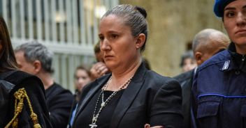 alessia-pifferi-attenuanti