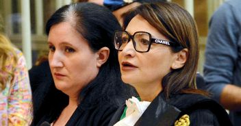 alessia-pifferi-avvocato