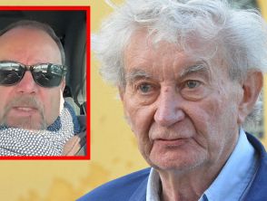 Altro colpo di scena per Lovati col nuovo portavoce Alfredo Scaccia che lascia l'incarico attaccando la stampa