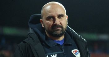 allenatore-mladen-zizovic-morto-serbia-radnichi-mladost-lucani-infarto