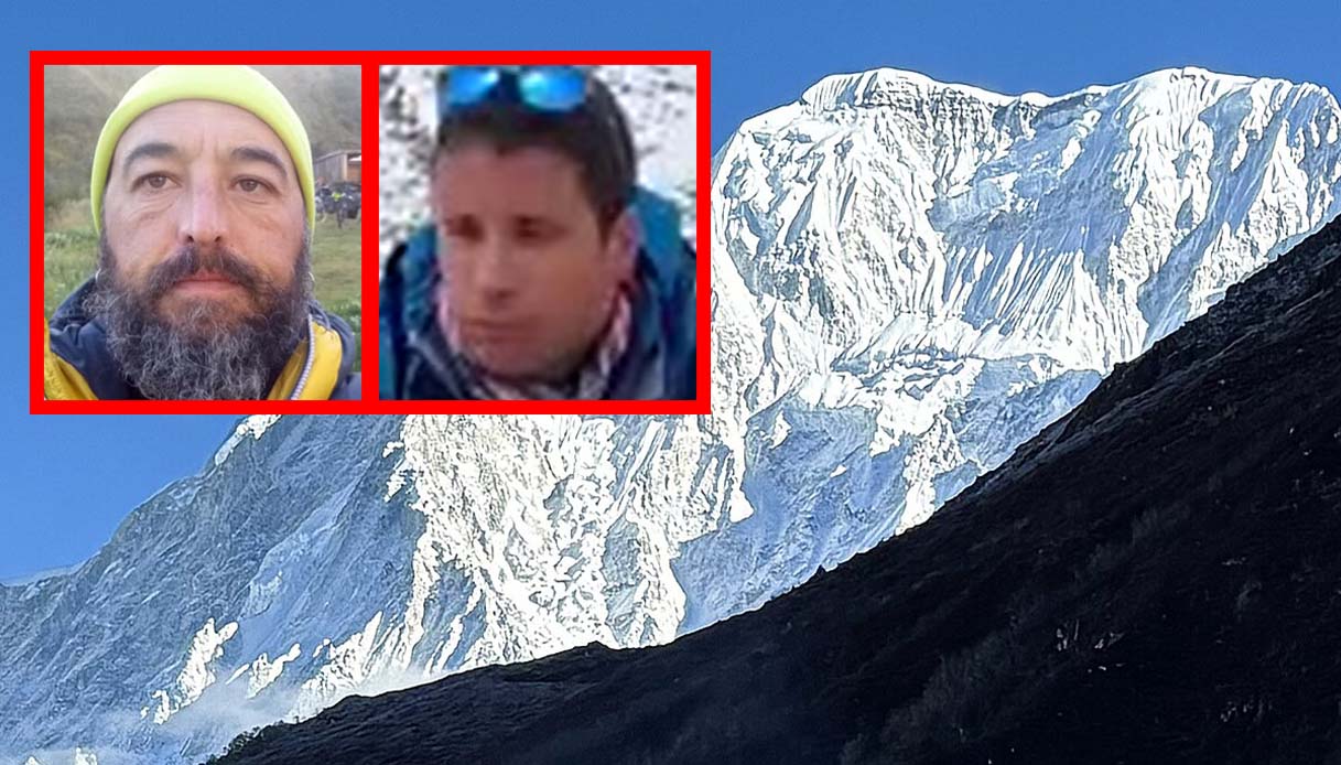 https://wips.plug.it/cips/notizie.virgilio.it/cms/2025/11/alpinisti-italiani-dispersi-stefano-farronato-alessandro-caputo-himalaya-nepal.jpg