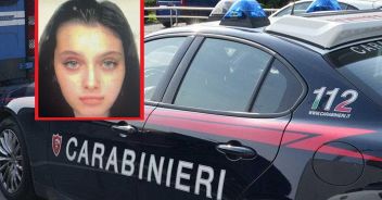 Notizie di Ferrara: Ultime News in tempo reale
