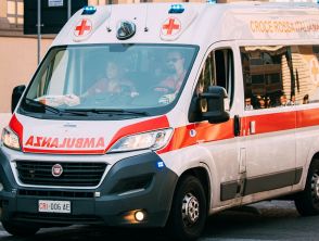 Enrico Trotto morto in classe al Liceo Varrone di Cassino per un malore, era insegnante di Storia e Filosofia