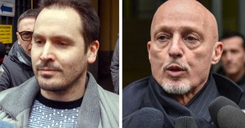 andrea sempio avvocato liborio cataliotti garlasco