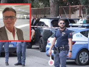 Mistero sulla morte di Angelo Onorato, l'ultima lettera consegnata all'avvocato: 