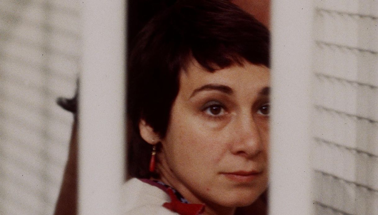 Anna Laura Braghetti morta Br Aldo Moro