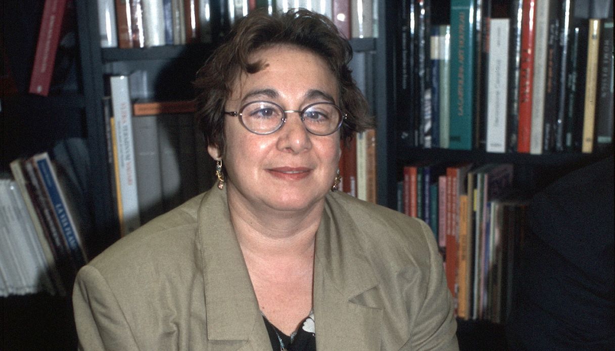 Anna Laura Braghetti morta dopo una malattia, fu tra le Br che sequestrarono Aldo Moro: funerali riservati Anna Laura Braghetti morta dopo una malattia, fu tra le Br che sequestrarono Aldo Moro: funerali riservati