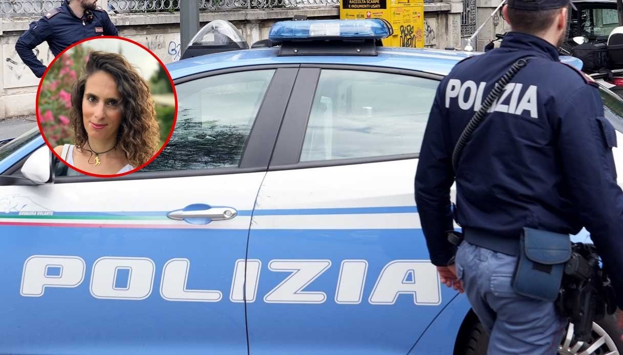 Runner Anna Zilio morta nel sonno, la Procura di Verona apre un fascicolo per omicidio colposo Runner Anna Zilio morta nel sonno, la Procura di Verona apre un fascicolo per omicidio colposo
