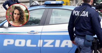 anna-zilio-morta-runner-sonno