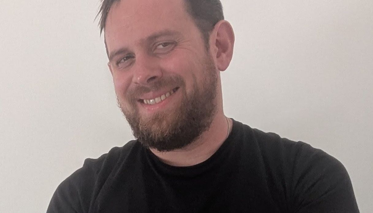 Antonio Lopez candidato di Forza Italia in Puglia arrestato prima delle Regionali, rapporti col clan Parisi