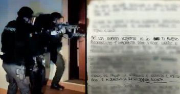 arresti-bari-mafia-clan