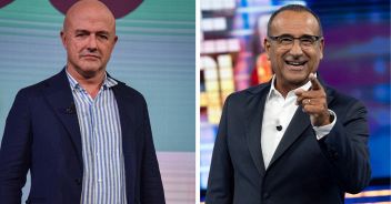 ascolti-tv-31-ottobre-auditel-tale-e-quale-quarto-grado